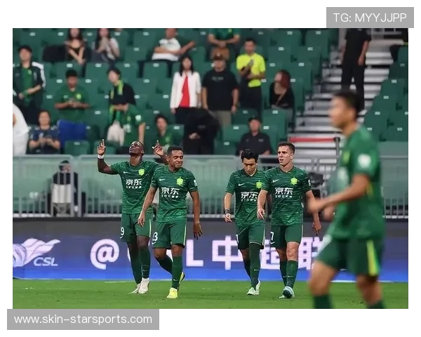 国安名帅签约细节曝光:年薪与引援预算双提高 国安名帅签约细节曝光:年薪与引援预算双提高