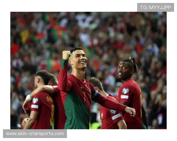 法国葡萄牙稳步晋级,意大利仍陷苦战 法国葡萄牙稳步晋级,意大利仍陷苦战