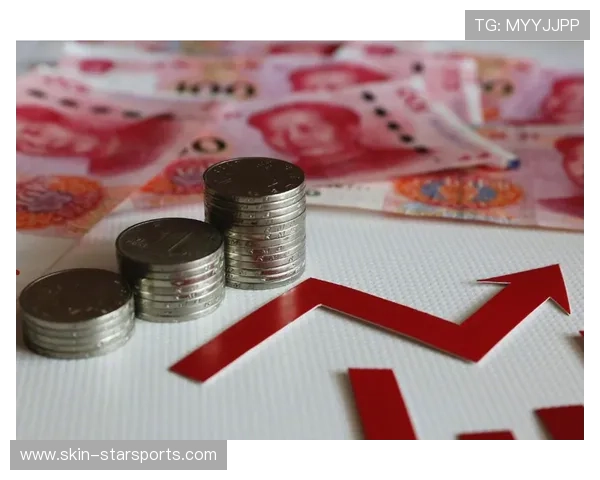 球市经济学：一场胜利带动城市商业翻番？