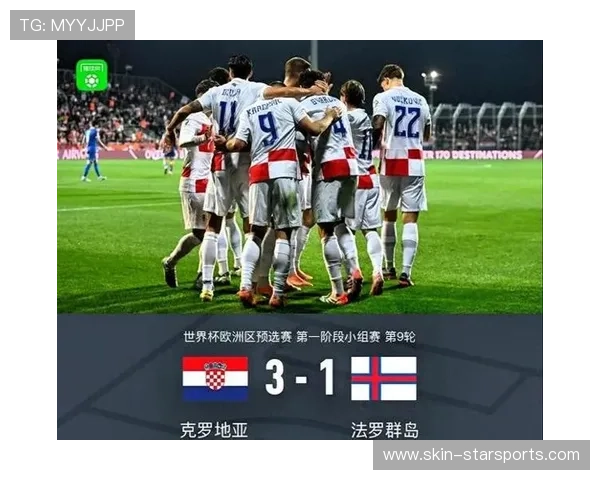 世界杯赛前热身赛曝光,黑马战术被模仿 世界杯赛前热身赛曝光,黑马战术被模仿