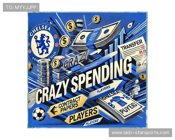 切尔西若在青训与引援间找到平衡,未来更稳 切尔西若在青训与引援间找到平衡,未来更稳