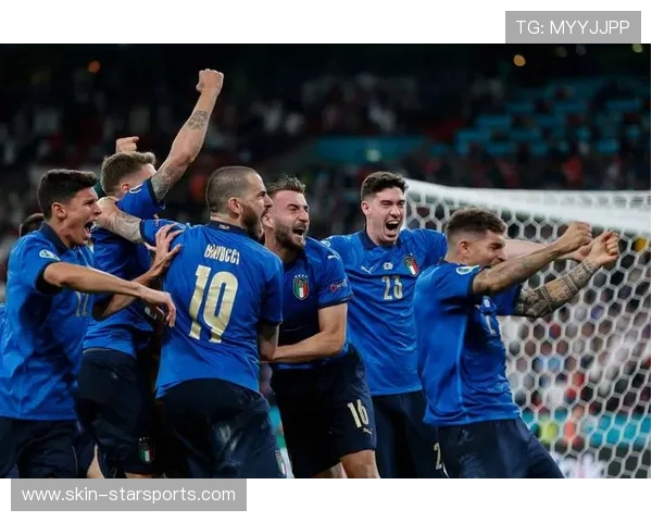 切尔西谋求锋线新高度：哈兰德式禁区支点引领未来