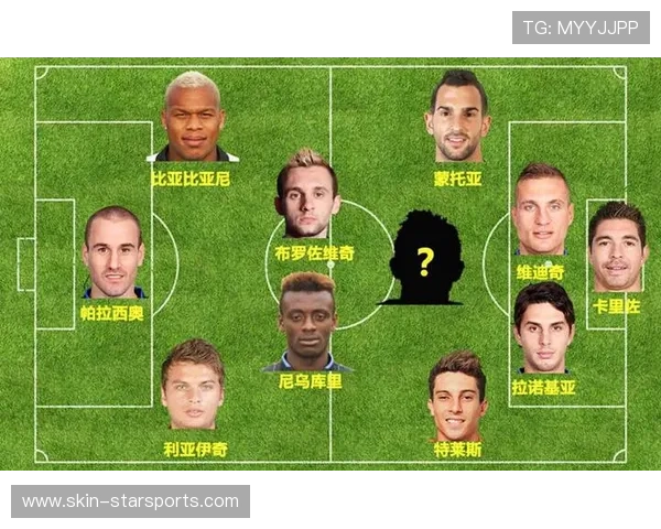 太阳阵容深度：如何在赛程密集期保证输出稳定