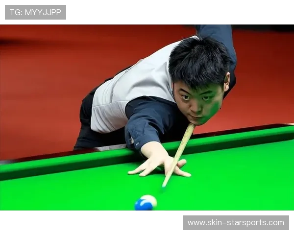 梁文博训练中展示极高准度