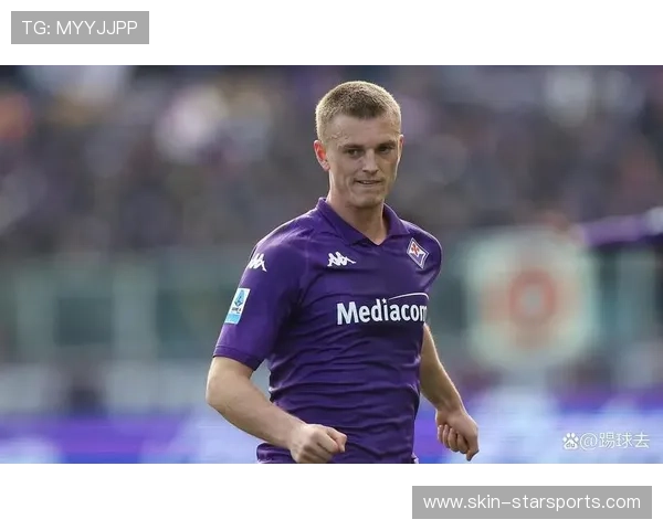 热那亚古德蒙德松反击后三次精准转移