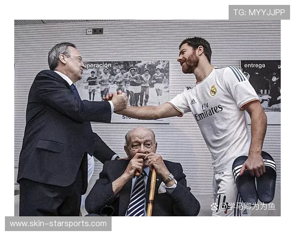 皇马稳定推进带走客场三分