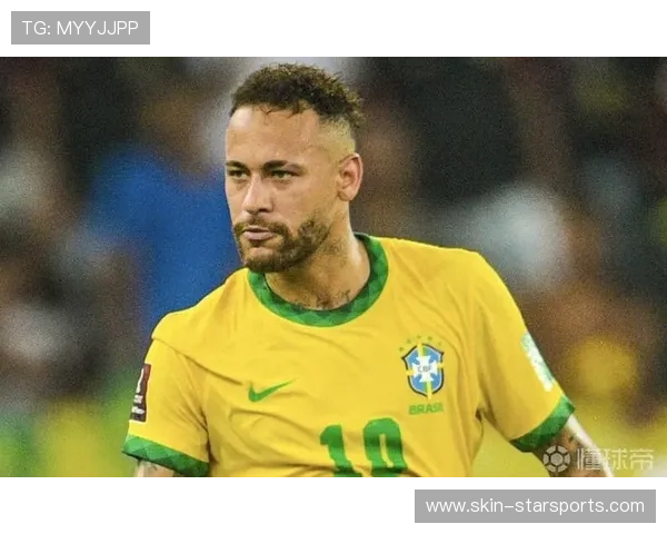 阿森纳评估内马尔式技术点：重塑未来足球的秘密武器