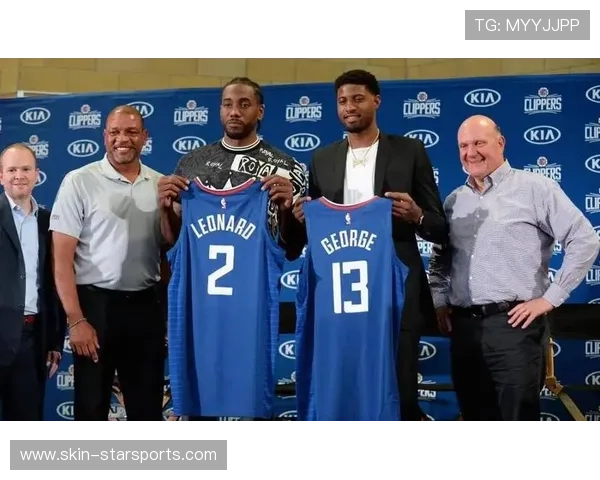 NBA联盟球员社群文化对职业归属感的影响,nba球队文化 NBA联盟球员社群文化对职业归属感的影响,nba球队文化