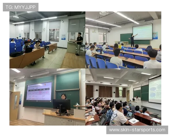 俱乐部与教育机构共建运动员学业辅导项目关注全面发展 俱乐部与教育机构共建运动员学业辅导项目关注全面发展