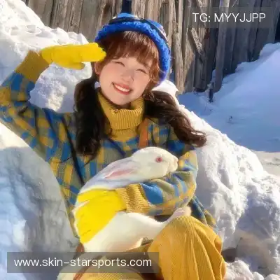 幸沛北